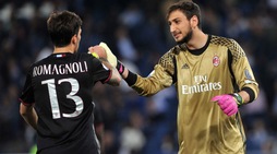 Serie A, Under 22: la top 10 degli "esperti"