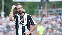 MisterCalcio Cup, la top 10 dei calciatori più costosi