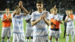 Serie A, pagelle Atalanta-Lazio: Lombardi show, Biglia guida