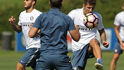 Serie A, Inter al lavoro per il riscatto
