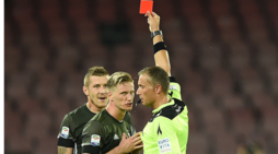 Serie A: i 10 flop della seconda giornata di campionato