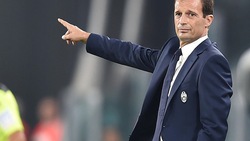 Calciomercato Juventus, due squadre da scudetto: ecco la Juve B