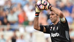 Juventus pazzesca, due squadre da scudetto: ecco la Juventus A