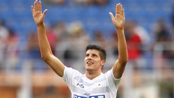 Serie A, Milan-Udinese 0-1: che flop a San Siro