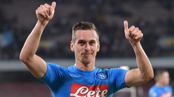 Napoli, i top e flop della sfida con il Bologna