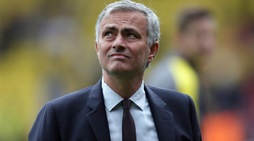 Da Casillas a Balotelli: ecco l'11 anti-Mourinho