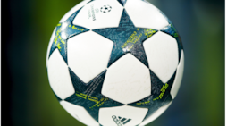 Champions League, la classifica di tutti i tempi: Juventus sesta, Roma 41esima