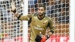 Tutti su Donnarumma, ecco dove può andare