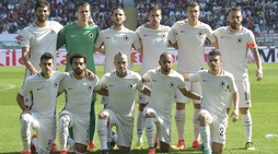 Torino-Roma, i top e flop giallorossi