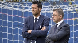 Youth League, Juventus beffata dalla Dinamo Zagabria: la delusione sui volti dei bianconeri