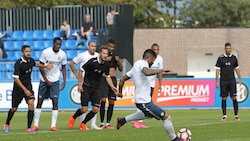 Inter, ecco il primo Gabigol