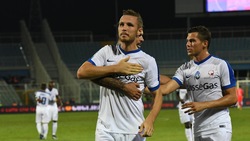 Serie A, le percentuali di italiani e stranieri utilizzati