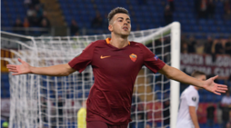 Europa League: Roma-Austria Vienna 3-3, le emozioni del pareggio giallorosso