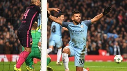 Champions League, Manchester City, tris al Barcellona: Guardiola si vendica