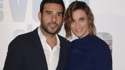 Che vuoi che sia, Edoardo Leo e Anna Foglietta da applausi a Roma