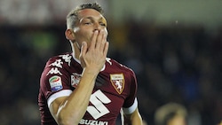 Serie A, Torino-Cagliari 5-1: i granata annientano Rastelli