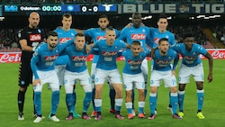 Serie A Napoli, ecco i top e flop: Koulibaly leader, Ghoulam forza e velicità