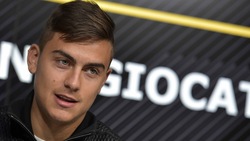 Juventus, Dybala e Chiellini salgono in cattedra a Vinovo