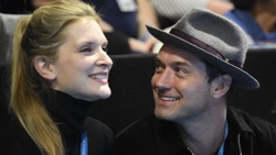 Atp Finals, uno "Young Pope" per Djokovic-Murray