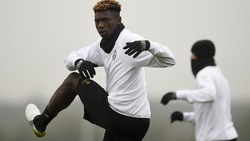 Juventus, Higuain salta il Siviglia. E Kean scalda i motori