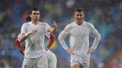 Real Madrid, maglia sbiadita? No, solo ecologica