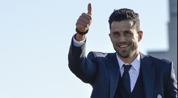 Coppa Italia Primavera, Juventus-Fiorentina (1-4): travolti a Vinovo i ragazzi di Grosso