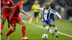 Porto-Leicester 5-0: crollo Ranieri