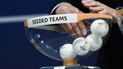 Roma, ecco le probabili avversarie ai sedicesimi di Europa League