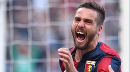 Black Friday, caccia all'affare anche per le big di Serie A