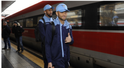 La Lazio ritrova Pioli a Milano: Inzaghi pronto per lo scontro diretto