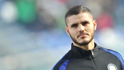 Criticoni arrendetevi, Icardi è il più forte di tutti