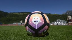 Dalla meno italiana alla più azzurra. Ecco la classifica delle squadre di Serie A