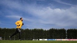 La Juventus torna in campo: Allegri ritrova Higuain