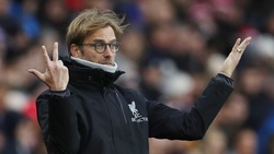 Sunderland-Liverpool 2-2: Klopp frena