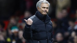 «Tu sei fuori!». Ecco i cinque giocatori che Mourinho vuole vendere