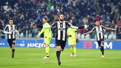 Top & Flop Juve: classe Pjanic, Dybala rinato