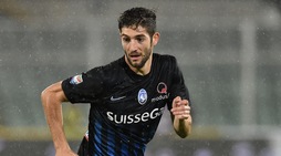 Gagliardini è il secondo acquisto italiano più caro della storia dell'Inter. Ecco gli altri