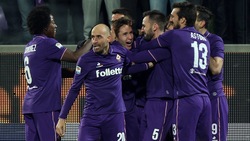 Fiorentina-Juventus 2-1, Higuain non basta: festa al Franchi!