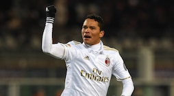 Serie A: Torino-Milan 2-2, le emozioni della rimonta rossonera