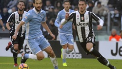 Top & Flop Lazio: Milinkovic tiene duro, Biglia lento e svogliato