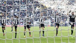 Top & Flop Juventus: la chiave è Mandzukic, Cuadrado determinante