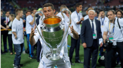 Champions League, ecco le squadre più vincenti