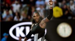 Australian Open, Serena Williams in finale: affronterà la sorella Venus