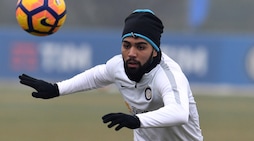 Inter, partitella con la Primavera in vista della Juve: doppietta Gabigol