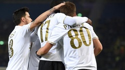 Serie A, Bologna-Milan 0-1: decide Pasalic