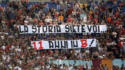 #SocialDerbyCds: la sfida è già iniziata