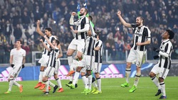 Top&Flop Juventus: Stile Khedira, Cuadrado vola, Pjanic copre