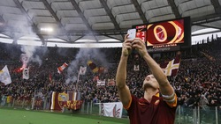 Presenze in Serie A: ecco la Top 10