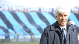 Atalanta-Fiorentina: finisce a reti inviolate a Bergamo