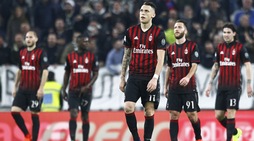 Top&Flop Milan: Donnarumma è mostruoso, Deulofeu c'è